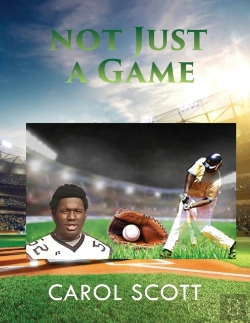 Bertrand.pt - Not Just A Game