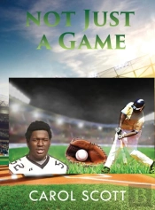 Not Just A Game