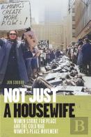 Not Just A Housewife