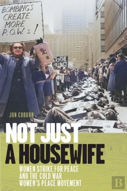 Bertrand.pt - Not Just A Housewife