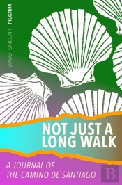 Not Just A Long Walk