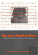 Not Just A Passing Phase