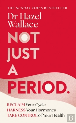 Bertrand.pt - Not Just A Period