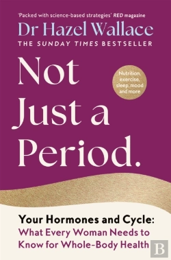 Bertrand.pt - Not Just A Period