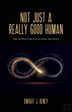 Bertrand.pt - Not Just A Really Good Human