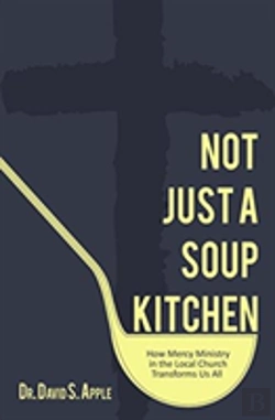 Bertrand.pt - Not Just A Soup Kitchen
