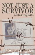 Not Just A Survivor