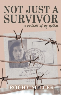 Bertrand.pt - Not Just A Survivor