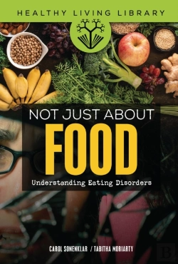 Bertrand.pt - Not Just About Food