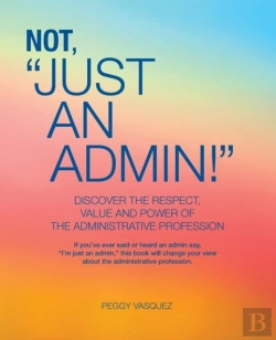 Bertrand.pt - Not  Just An Admin!