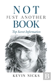 Not Just Another Book