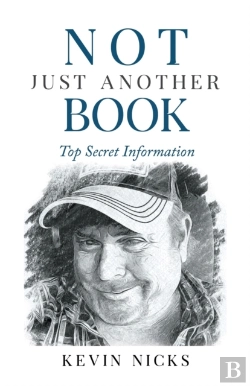 Bertrand.pt - Not Just Another Book
