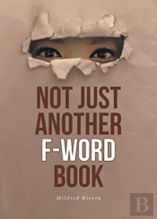 Not Just Another F-Word Book