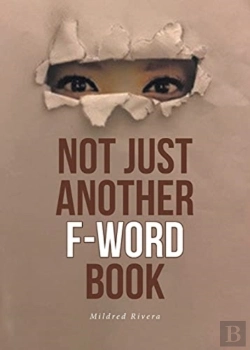 Bertrand.pt - Not Just Another F-Word Book