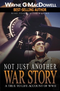 Bertrand.pt - Not Just Another War Story