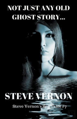 Bertrand.pt - Not Just Any Old Ghost Story