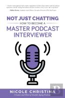 Not Just Chatting