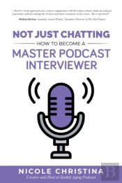 Not Just Chatting