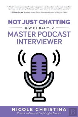 Bertrand.pt - Not Just Chatting