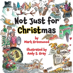 Bertrand.pt - Not Just For Christmas