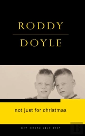 Not Just For Christmas