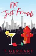 Not Just Friends