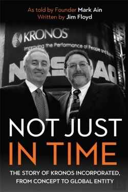 Bertrand.pt - Not Just In Time