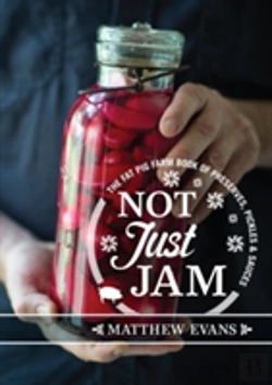 Bertrand.pt - Not Just Jam