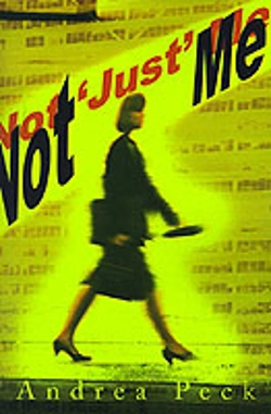 Bertrand.pt - Not 'Just' Me