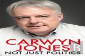Not Just Politics
