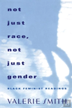 Bertrand.pt - Not Just Race, Not Just Gender