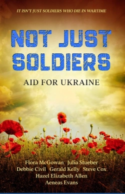 Bertrand.pt - Not Just Soldiers
