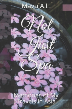 Bertrand.pt - Not Just Spa
