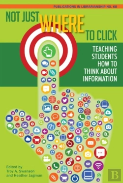 Bertrand.pt - Not Just Where To Click