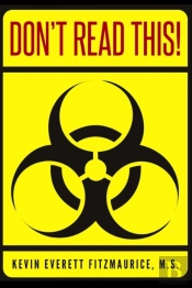 Not