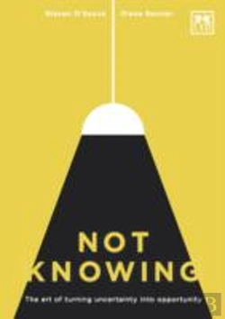 Bertrand.pt - Not Knowing