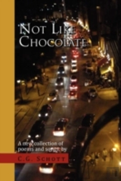Bertrand.pt - Not Like Chocolate