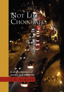 Bertrand.pt - Not Like Chocolate