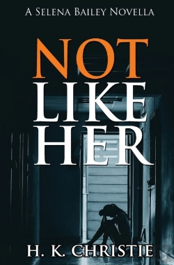 Bertrand.pt - Not Like Her
