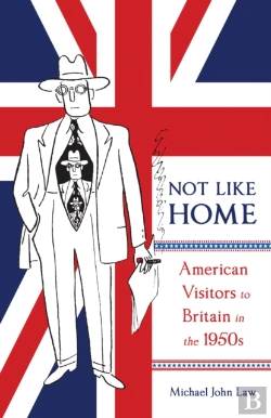 Bertrand.pt - Not Like Home