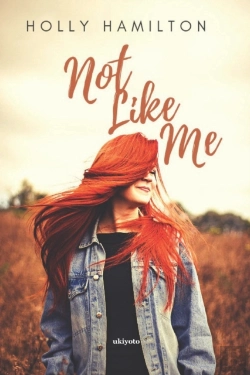 Bertrand.pt - Not Like Me