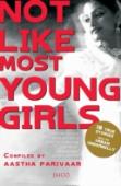 Not Like Most Young Girls
