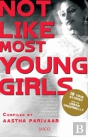 Not Like Most Young Girls