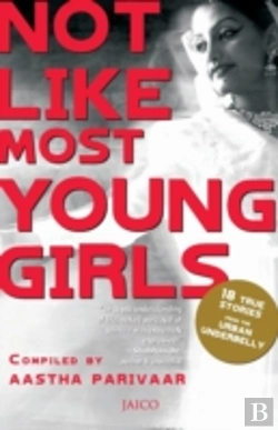 Bertrand.pt - Not Like Most Young Girls