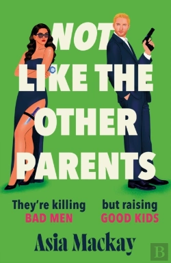 Bertrand.pt - Not Like The Other Parents
