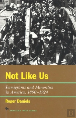Bertrand.pt - Not Like Us