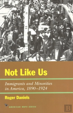 Bertrand.pt - Not Like Us