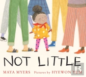 Not Little