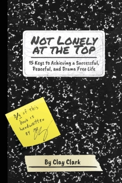 Bertrand.pt - Not Lonely At The Top