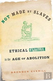 Not Made By Slaves 8211 Ethical Capi